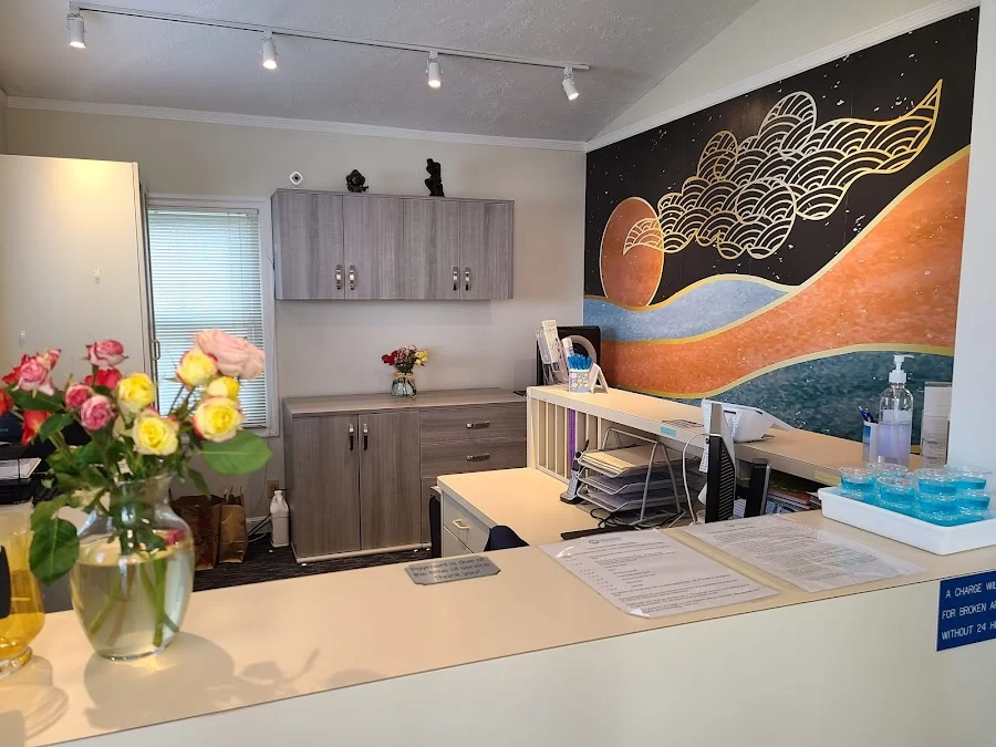 Ocean Avenue Dentistry 6