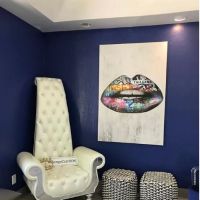 George Carr DDS & Associates PLLC ico