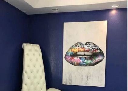 George Carr DDS & Associates PLLC