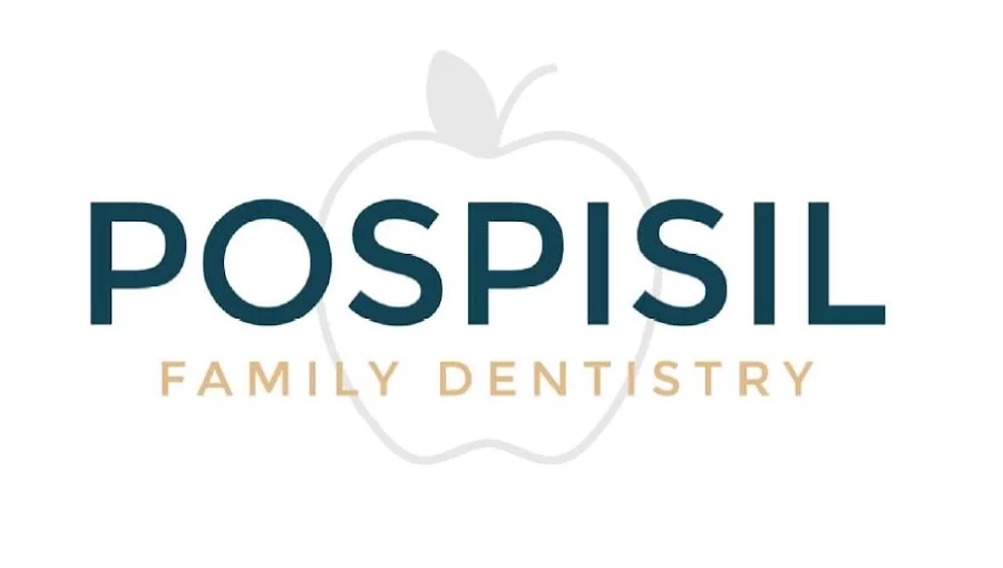 Marc R. Pospisil, DDS 1