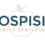 Marc R. Pospisil, DDS