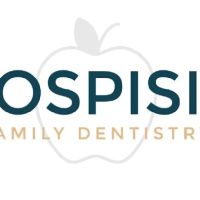 Marc R. Pospisil, DDS ico