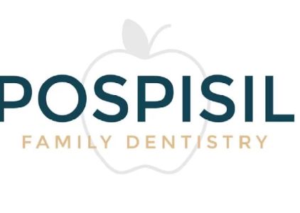 Marc R. Pospisil, DDS