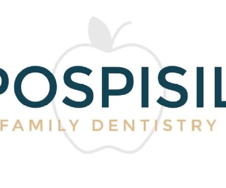 Marc R. Pospisil, DDS