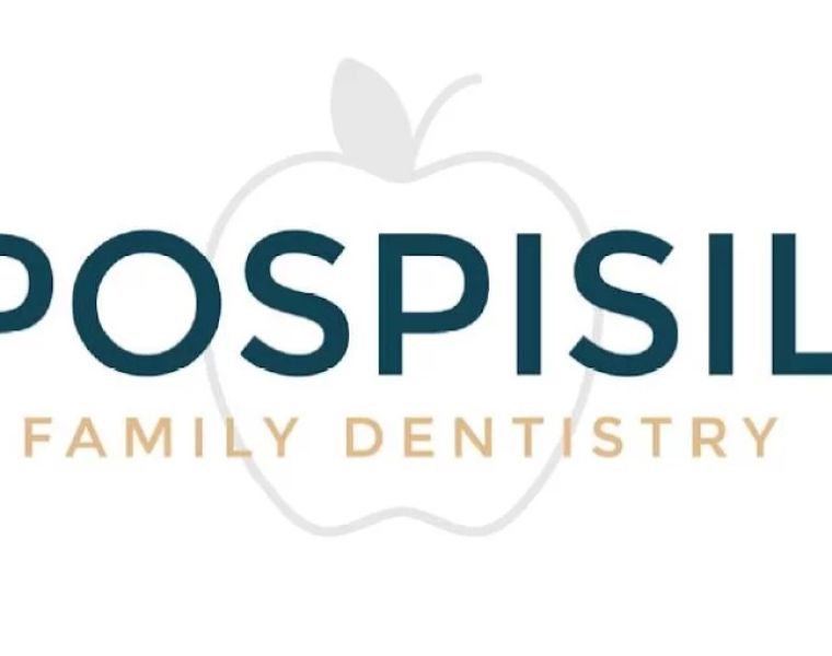 Marc R. Pospisil, DDS