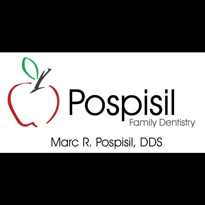 Marc R. Pospisil, DDS 5