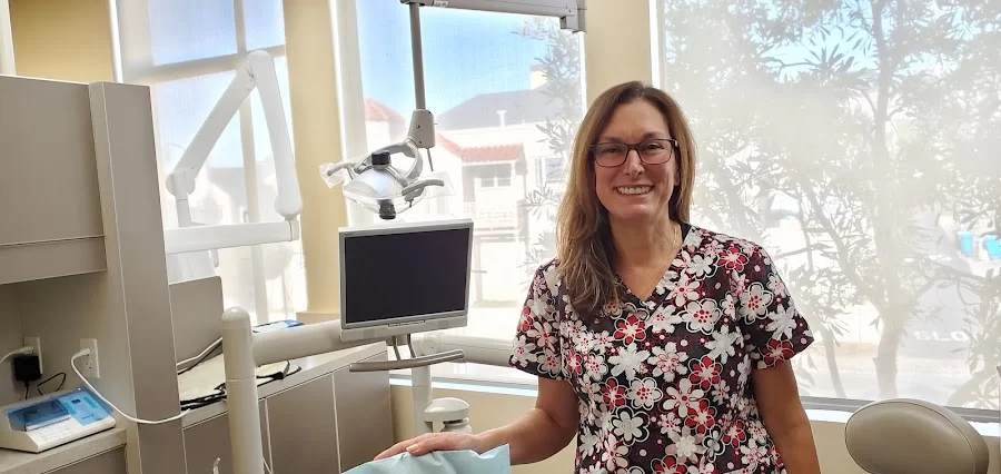 Ocean Family Dental Picture 4
