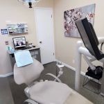 Ocean Family Dental
