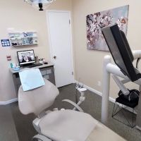 Ocean Family Dental ico