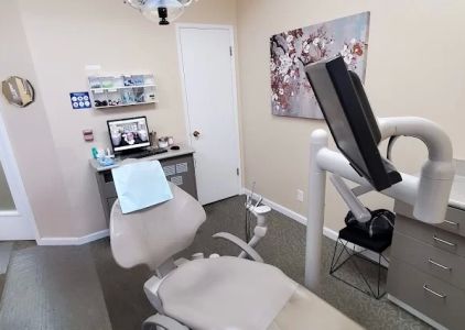Ocean Family Dental