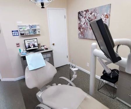 Ocean Family Dental