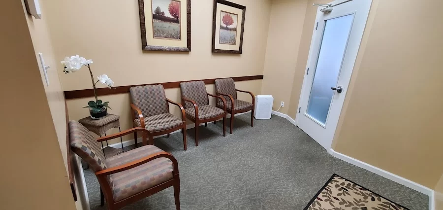 Ocean Family Dental Picture 3
