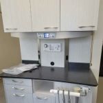 Crescent Hill Dental Care