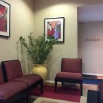 Adrio Periodontics
