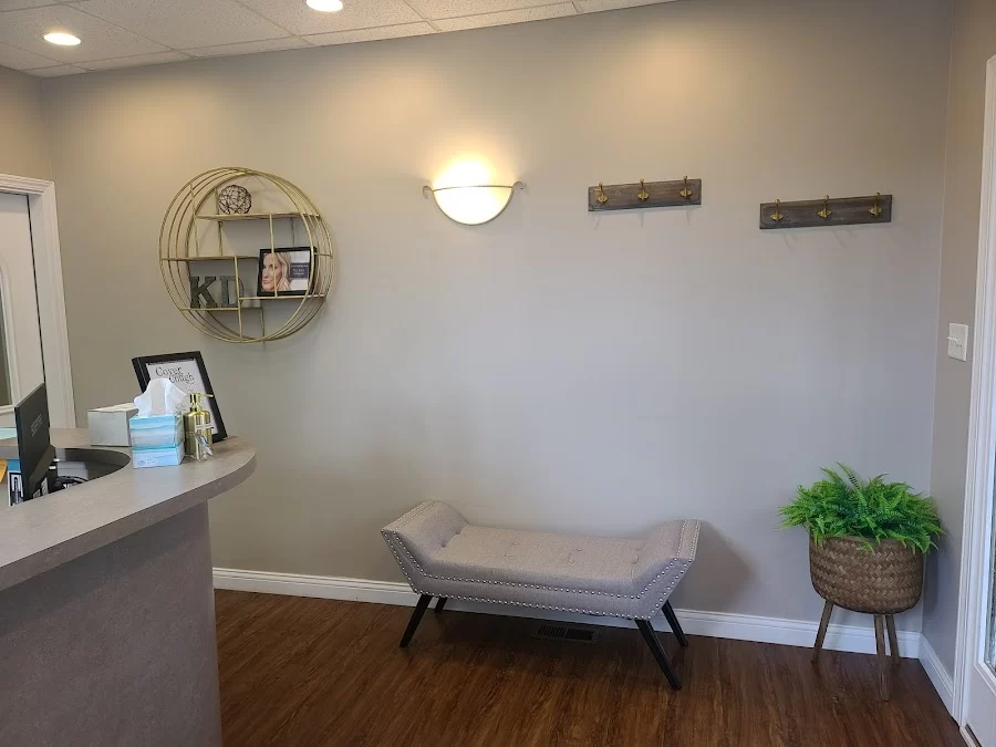 Kirchner Dental of St. Matthews 1