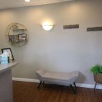 Kirchner Dental of St. Matthews