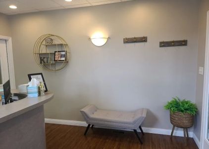 Kirchner Dental of St. Matthews