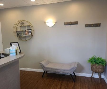 Kirchner Dental of St. Matthews