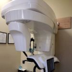 Valley Endodontics & Oral Surgery