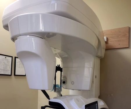 Valley Endodontics & Oral Surgery