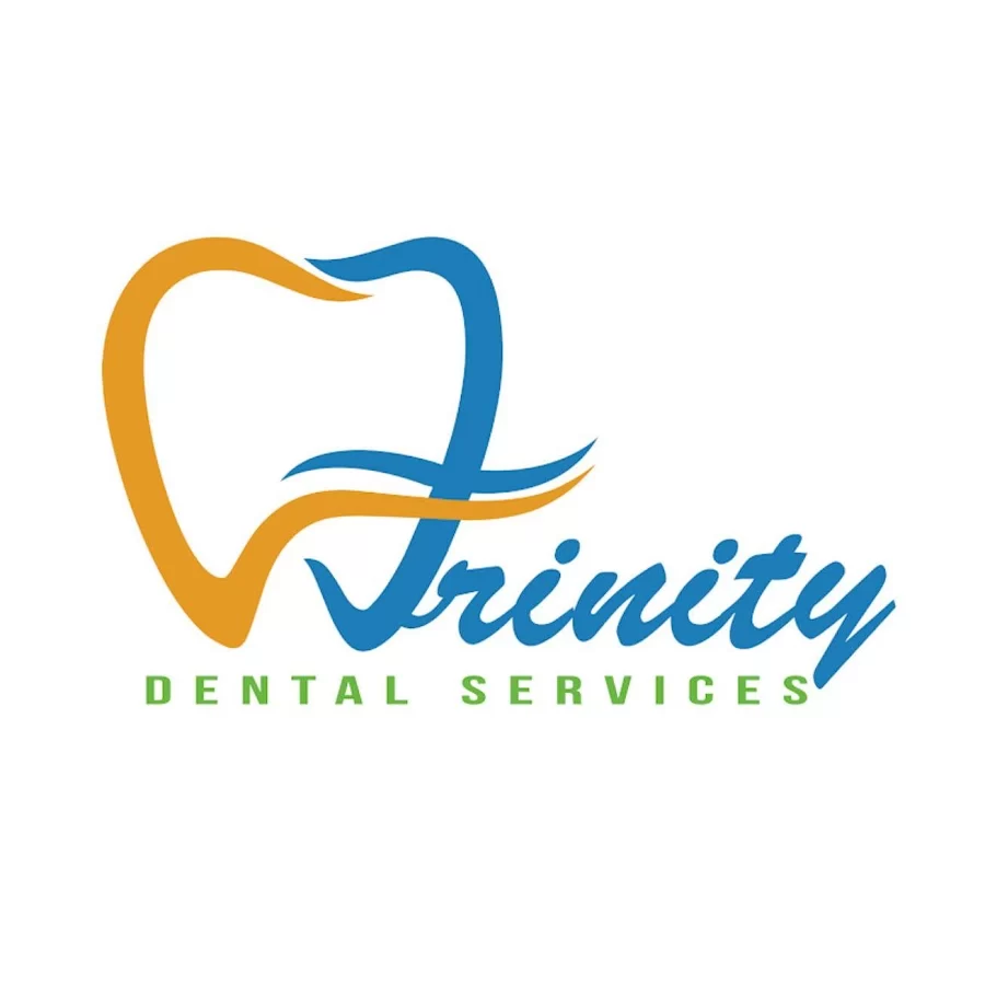 Trinity Dental Services 1