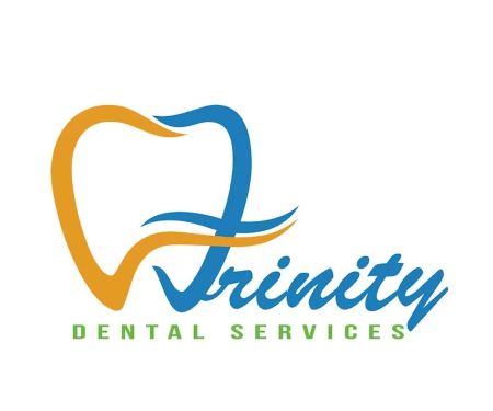 Trinity Dental Services