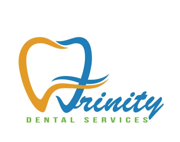 Trinity Dental Services