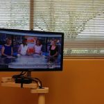 Cooley Family Dentistry