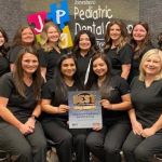 Jonesboro Pediatric Dental Group