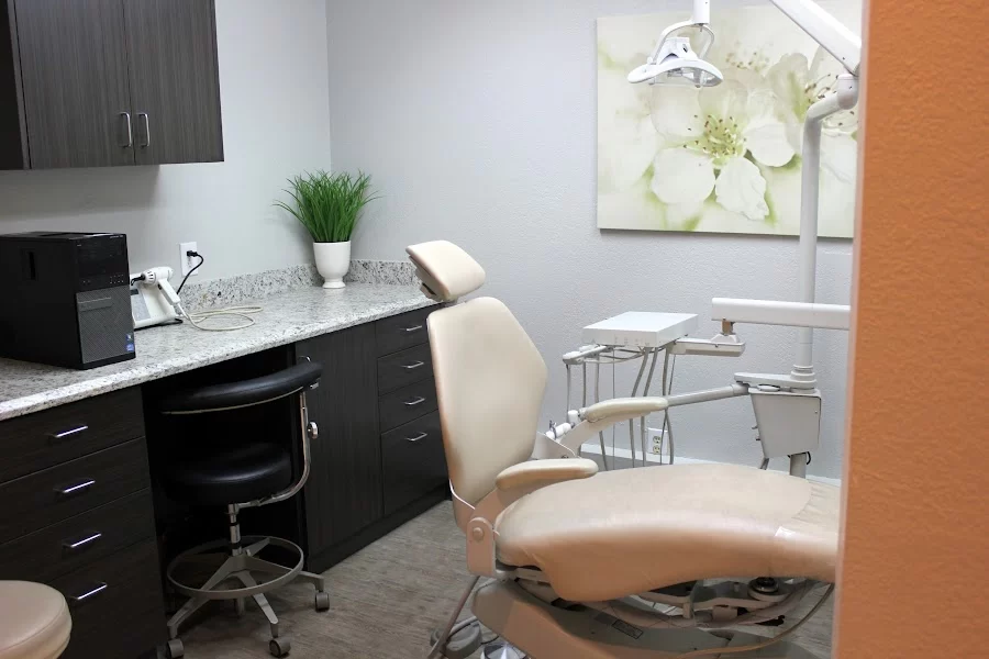 Arizona Family Dental 1