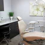 Arizona Family Dental