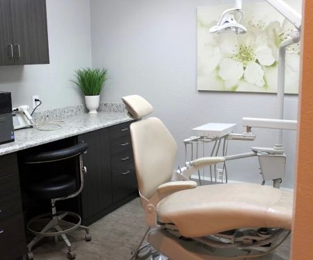 Arizona Family Dental
