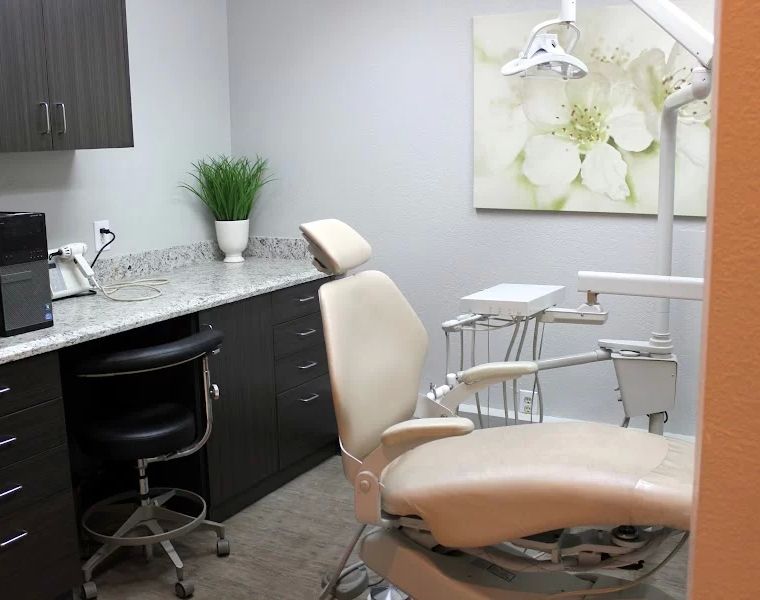 Arizona Family Dental