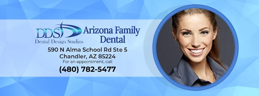 Arizona Family Dental 2