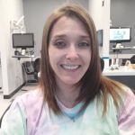 Affordable Dentures & Implants