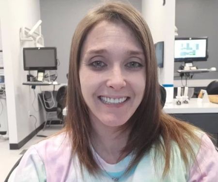 Affordable Dentures & Implants
