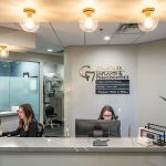 Chandler Implants & Periodontics