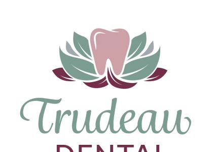 Trudeau Dental - Danielle C. Trudeau DDS, LLC