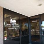 TRAVIS CULLIMORE, DDS