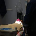 Children's Dental Associates of NLC, PC