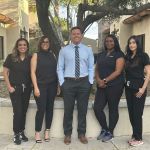 Novelly Family Dentistry and Orthodontics