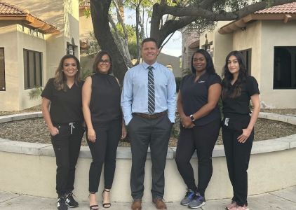 Novelly Family Dentistry and Orthodontics