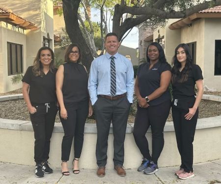 Novelly Family Dentistry and Orthodontics