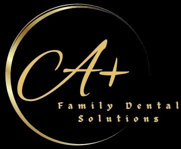 A+ Family Dental Solutions 1