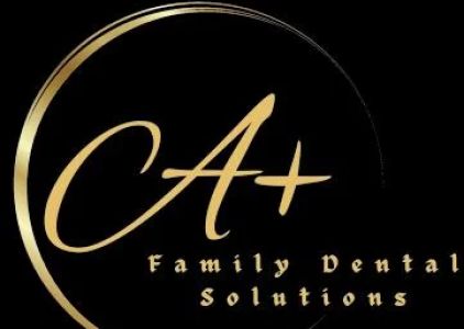 A+ Family Dental Solutions