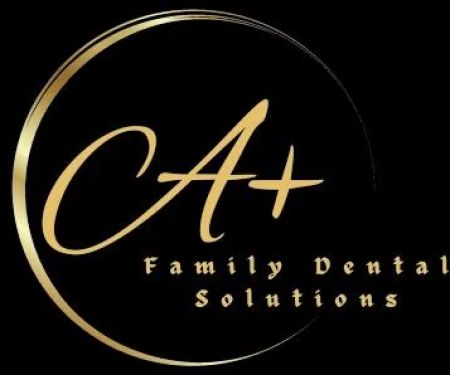 A+ Family Dental Solutions