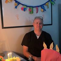 Risas Dental and Braces - Chandler ico