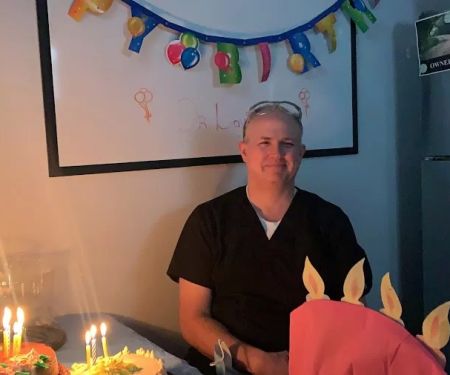 Risas Dental and Braces - Chandler