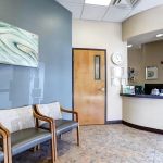 Mirador Dental