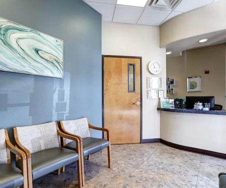 Mirador Dental